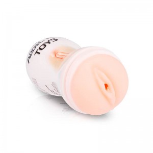 Masturbatore vagina...