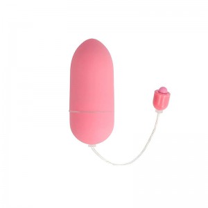 Ovetto vibratore Spirit...