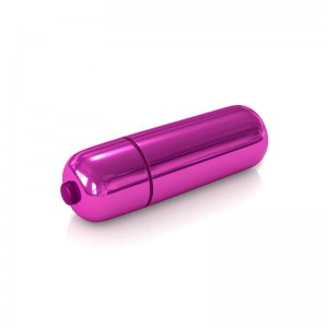 Mini vibratore Classix...