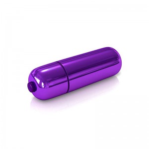 Mini vibratore Classix...