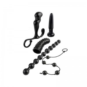 Kit Anal Fantasy per...