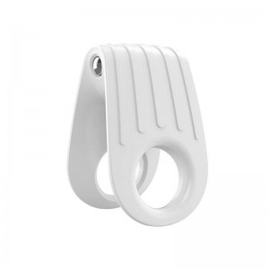 Anello vibrante Ovo B12...