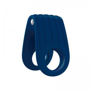 Anello vibrante Ovo B12...