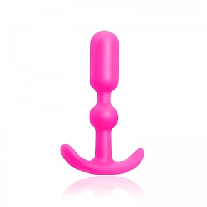 Plug anale Neon Anchor...