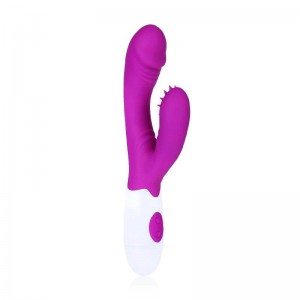 Vibratore Pretty Love Andre...