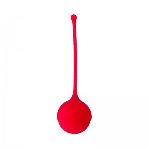 Sfere Kegel in silicone...