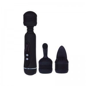 Vibratore Pretty Love...