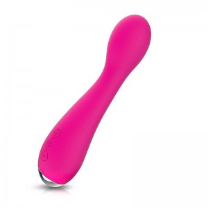 Vibratore flessibile Nalone...