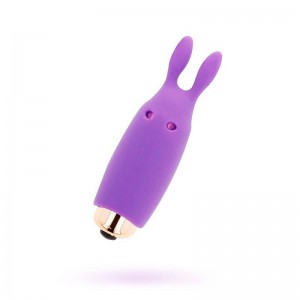 Stimolatore Womanvibe Bugsy