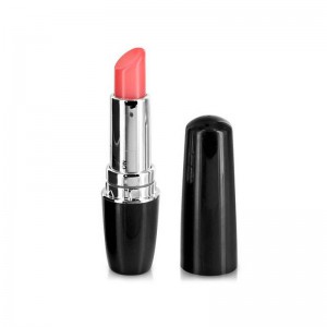 Rossetto Vibratore Glossy...