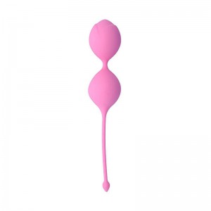 Sfere Kegel in silicone...