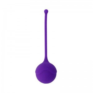 Sfere Kegel in silicone...