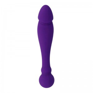 Dildo Intense Rick Dual in...