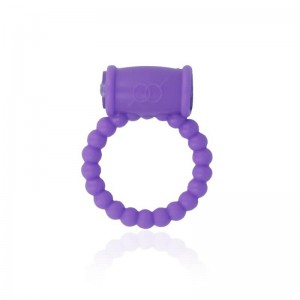 Anello Stimolatore Casual...