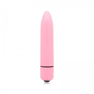 Stimolatore Glossy Thin...