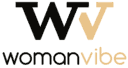 WomanVibe