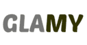 Glamy