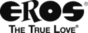Eros