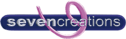 Sevencreations