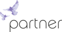 Partner