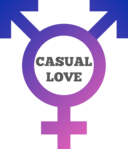 Casual Love
