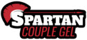 Spartan Couple Gel