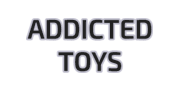 Addicted Toys
