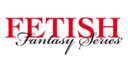 Fetish Fantasy Series