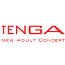 Tenga