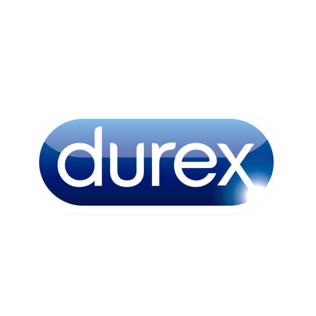 Durex