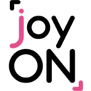Joy ON