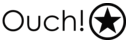 Ouch!