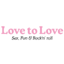 Love to Love