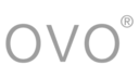 Ovo